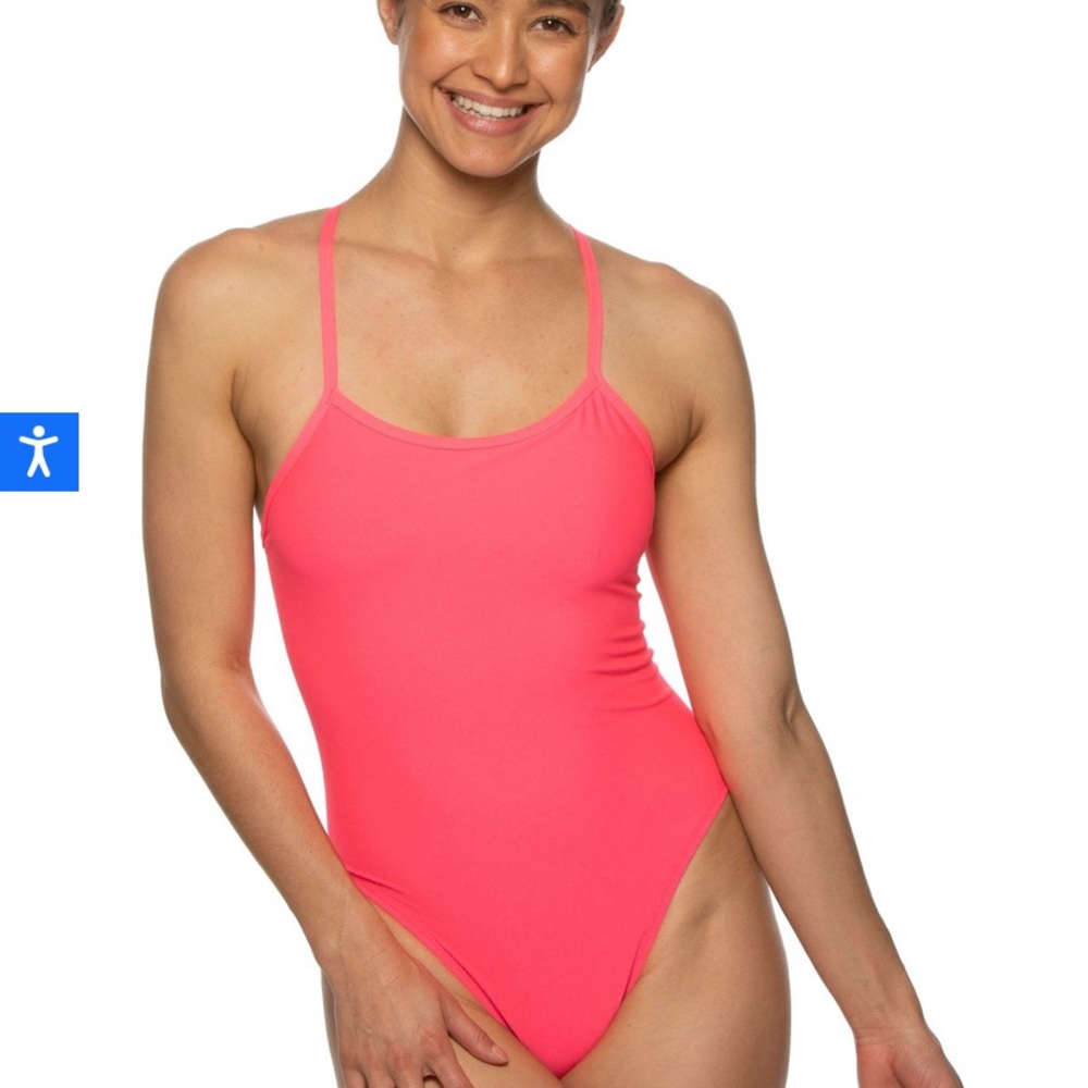 Jolyn Brandon onesie